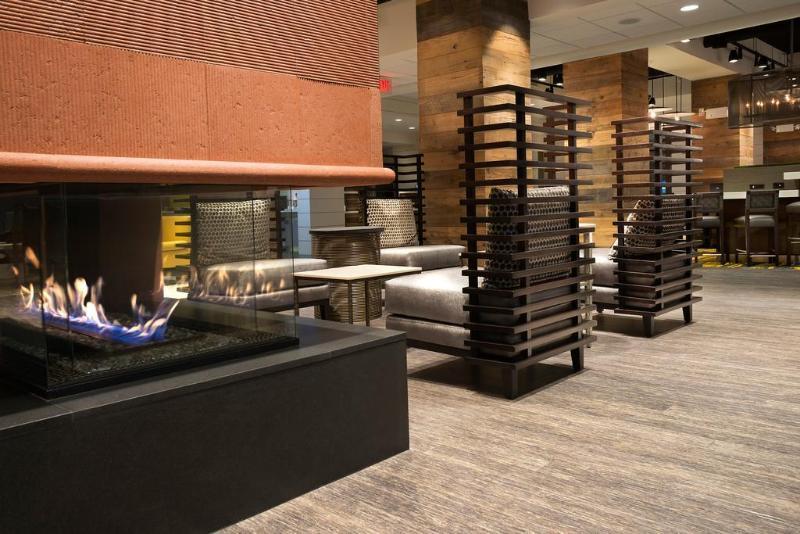 Courtyard By Marriott Charleston Summerville Exterior foto