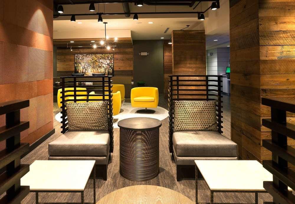 Courtyard By Marriott Charleston Summerville Exterior foto