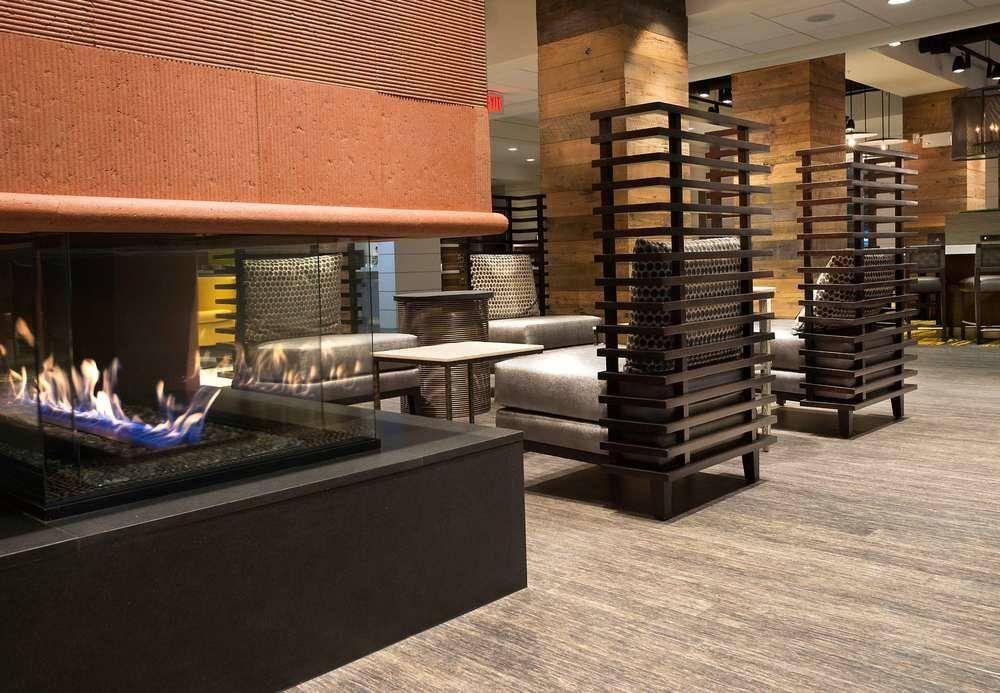 Courtyard By Marriott Charleston Summerville Exterior foto