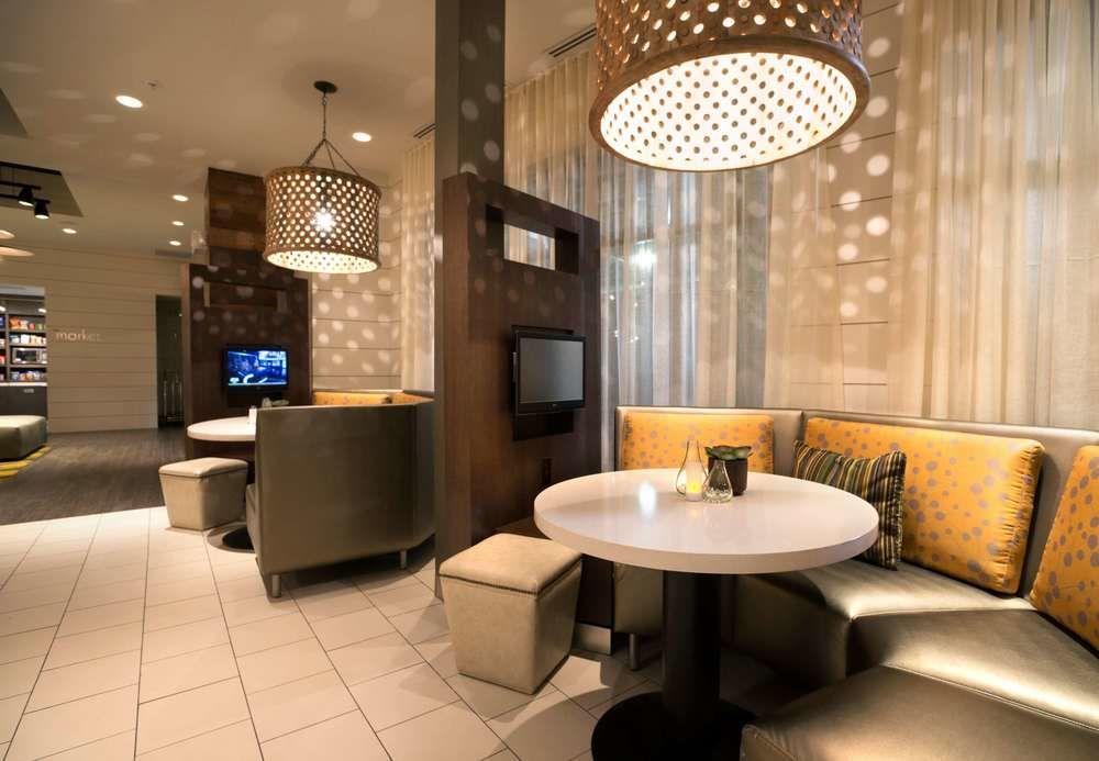 Courtyard By Marriott Charleston Summerville Exterior foto