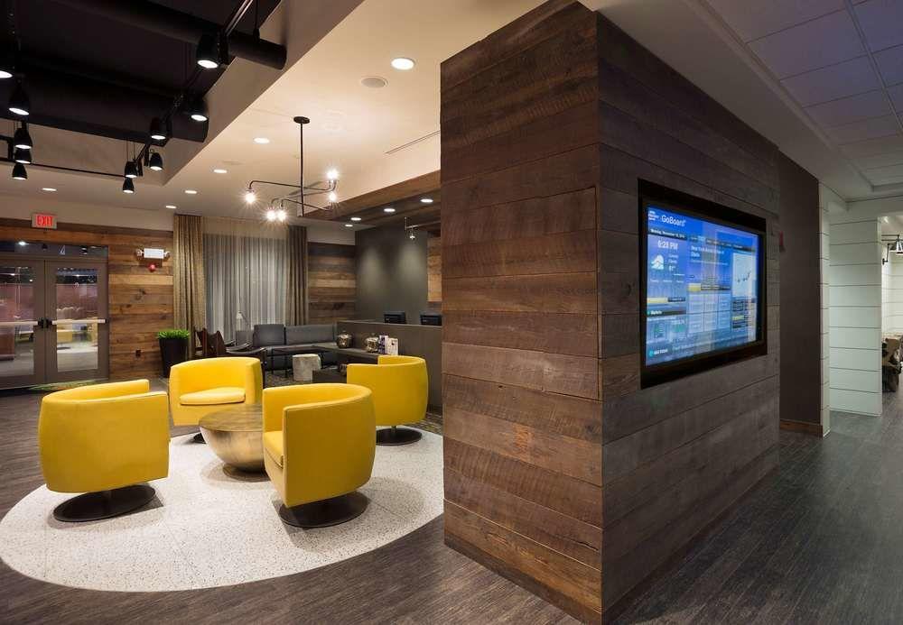 Courtyard By Marriott Charleston Summerville Exterior foto