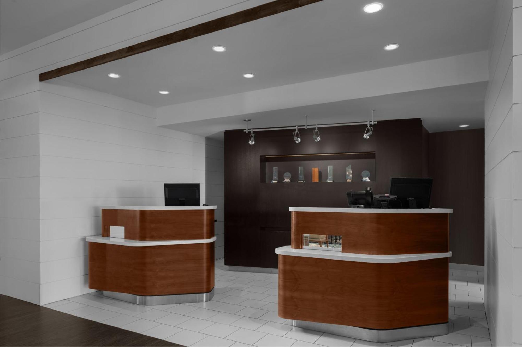 Courtyard By Marriott Charleston Summerville Exterior foto