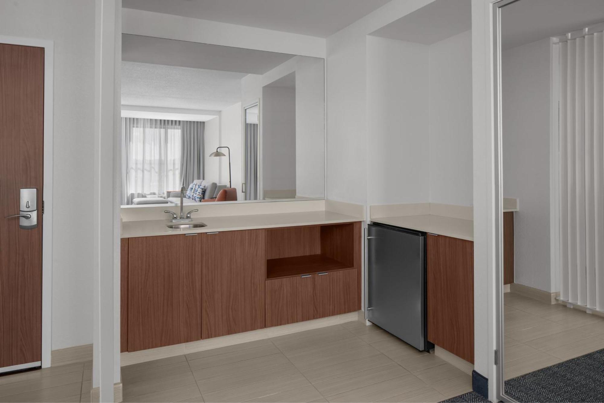 Courtyard By Marriott Charleston Summerville Exterior foto