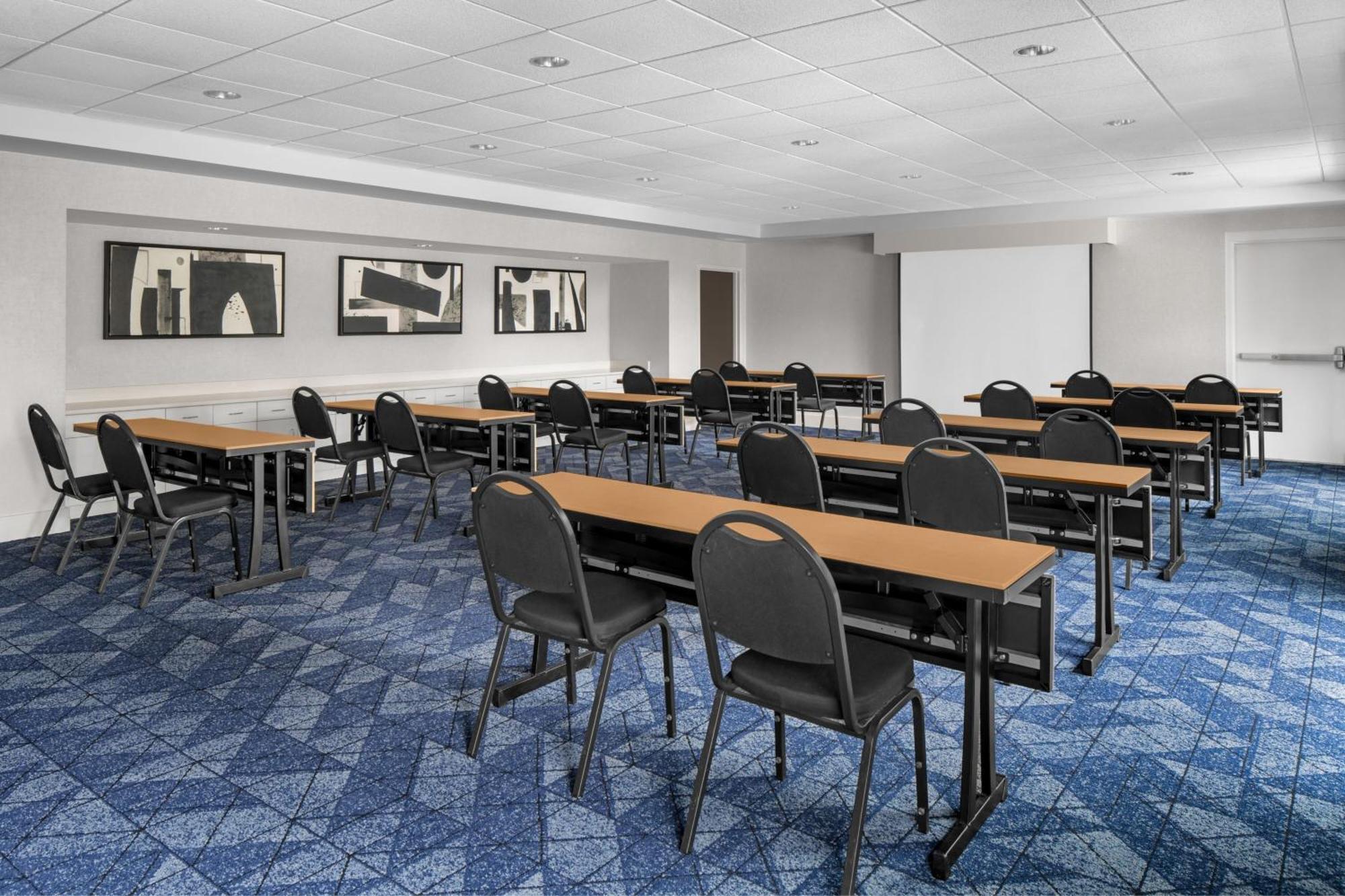 Courtyard By Marriott Charleston Summerville Exterior foto